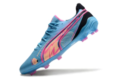 Puma King FG na internet