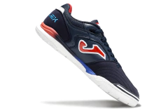 Joma Top Flex Rebound na internet