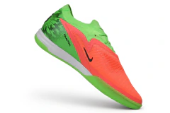 Nike x Cactus Jack phantom 6 Elite - netosports