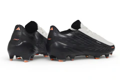 Adidas F50 Elite FG - comprar online