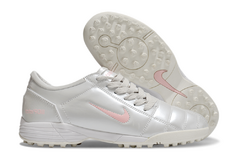 Nike Society T90