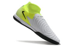 Nike Phantom Luna Elite NU - netosports
