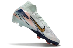 Nike Air Zoom Mercurial Superfly IIX Elite Dream Speed FG - netosports