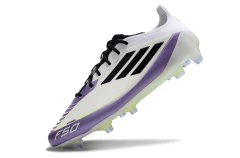 Adidas F50 Elite FG - netosports