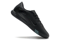 Nike Mercurial Vapor 16 Academy - netosports