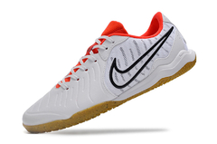 Nike Legend 10 Academy na internet