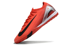 Nike Air Zoom Mercurial Vapor XVI Elite TF na internet