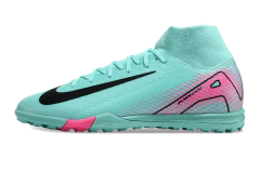 Nike Air Zoom Mercurial Superfly X Elite TF na internet