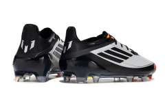 Adidas F50 Elite FG - comprar online