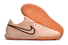Nike Legend 10 Academy
