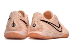 Nike Legend 10 Academy - comprar online
