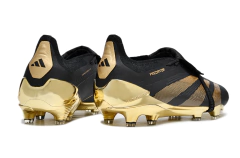 Adidas Predator Elite Tongue FG - comprar online