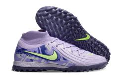Nike Phantom Luna Elite NU TF