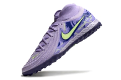 Nike Phantom Luna Elite NU TF na internet