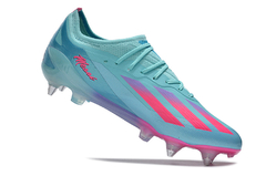 Adidas X Crazyfast1 SG na internet