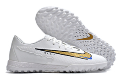 Nike Phantom GX Academy TF
