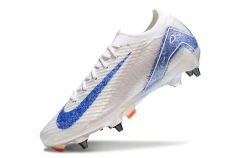 Nike AIR Zoom Mercurial Vapor XVI Elite SG - netosports