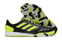 Adidas Futsal Competition Top
