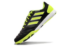 Adidas Futsal Competition Top na internet