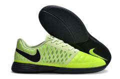 Nike Lunar Gato II