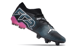 Puma Future Ultimate FG - netosports