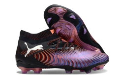 Puma FUTURE 8 ULTIMATE FG
