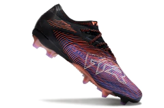 Puma FUTURE 8 ULTIMATE FG/AG na internet