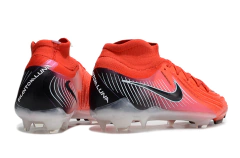 Nike Phantom Luna Elite NU FG - comprar online