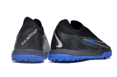 Nike Phantom GX Elite TF - comprar online