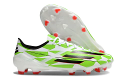 Adidas F50 Elite FG