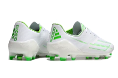 Adidas F50 Elite FG - comprar online