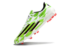 Adidas F50 Elite FG na internet