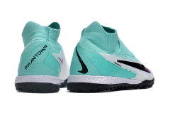 Nike Phantom GX Elite DF Link TF - comprar online