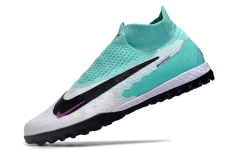 Nike Phantom GX Elite DF Link TF na internet