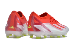 Adidas X CRAZYFAST MESSI.1 - comprar online
