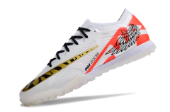 Nike Air Zoom Mercurial Vapor XV Elite TF na internet