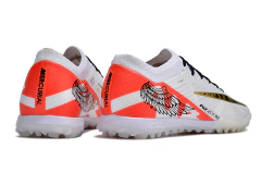 Nike Air Zoom Mercurial Vapor XV Elite TF - comprar online
