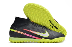 Nike Air Zoom Mercurial Superfly IX Elite