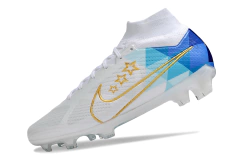 Nike Zoom Superfly 9 Elite MR FG - netosports