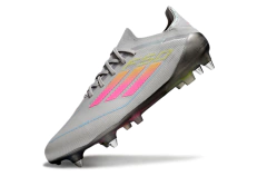 Adidas F50 ELITE SG na internet