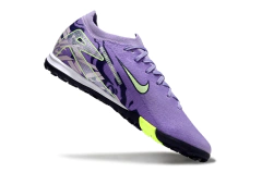 Nike Air Zoom Mercurial Vapor XVI Elite TF na internet