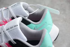 NIKE AIR ZOOM PEGASUS 38 - netosports