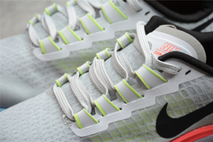 NIKE AIR ZOOM PEGASUS 37 na internet