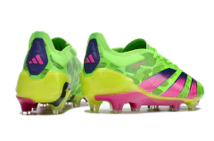 Adidas Predator Elite FG - comprar online