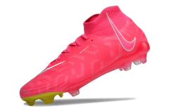 Nike Phantom Luna Elite NU FG - netosports