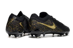 Nike Phantom Luna Elite NU FG - comprar online