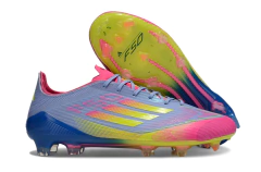 Adidas F50 Elite FG