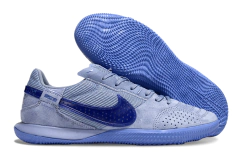 Nike Streetgato