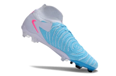 Nike Phantom Luna Elite NU FG - netosports