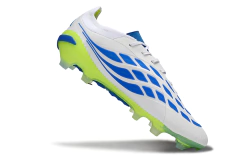 Adidas 26 Predator Elite FG - netosports
